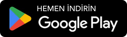 Google Play'den İndir