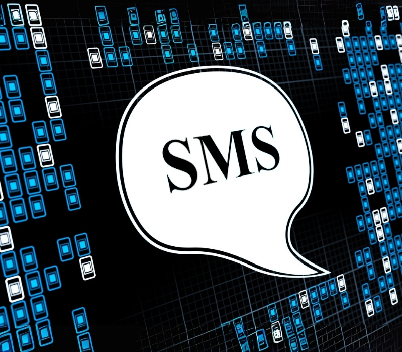 The World's First SMS and the Reasons Why SMS is Still in Our Lives Today