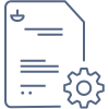 Form Component Types